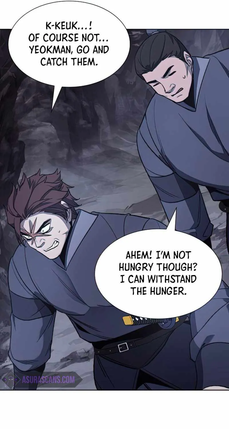 I Reincarnated As The Crazed Heir Chapter 48 page 110 - 