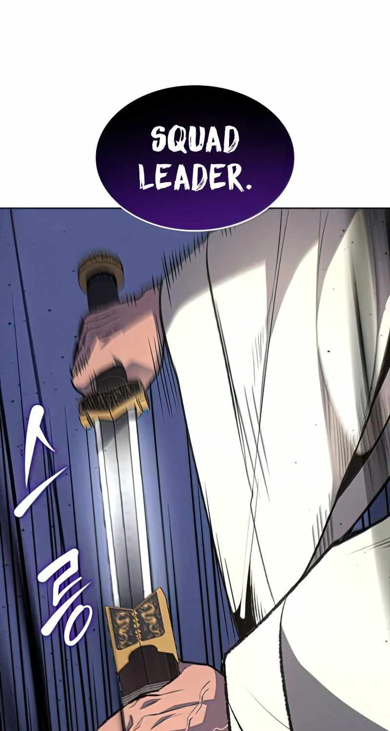 I Reincarnated As The Crazed Heir Chapter 48 page 12 - 