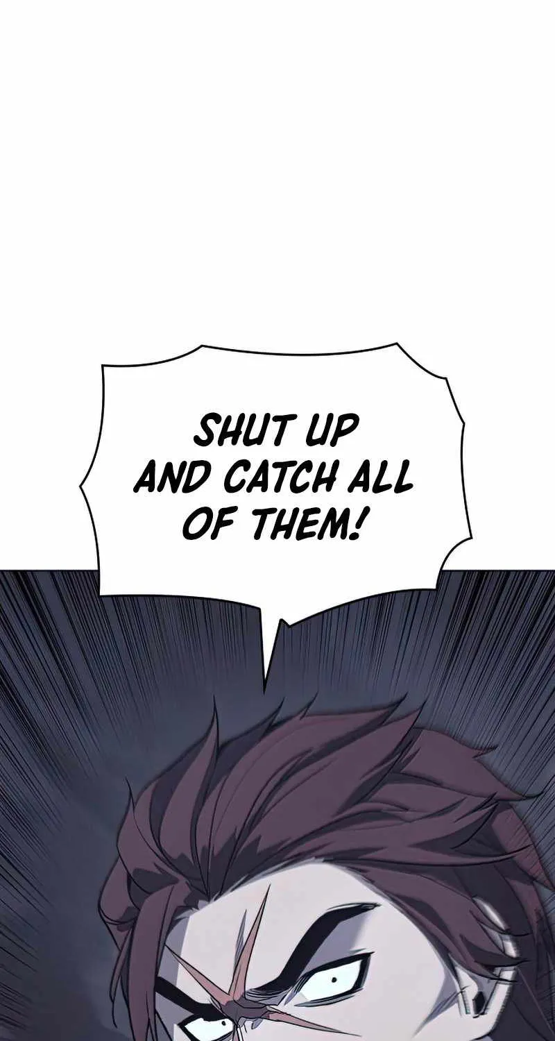I Reincarnated As The Crazed Heir Chapter 48 page 111 - 