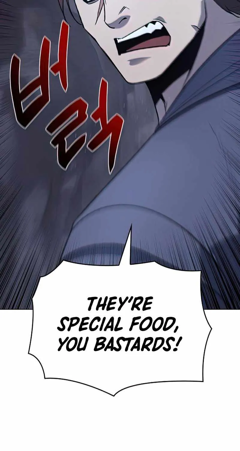 I Reincarnated As The Crazed Heir Chapter 48 page 112 - 