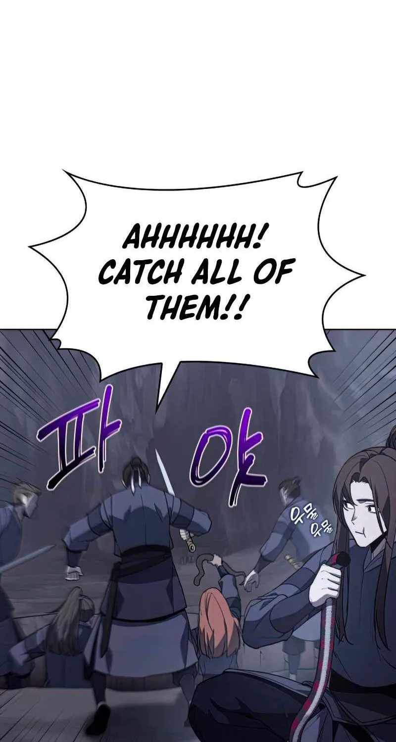 I Reincarnated As The Crazed Heir Chapter 48 page 113 - 
