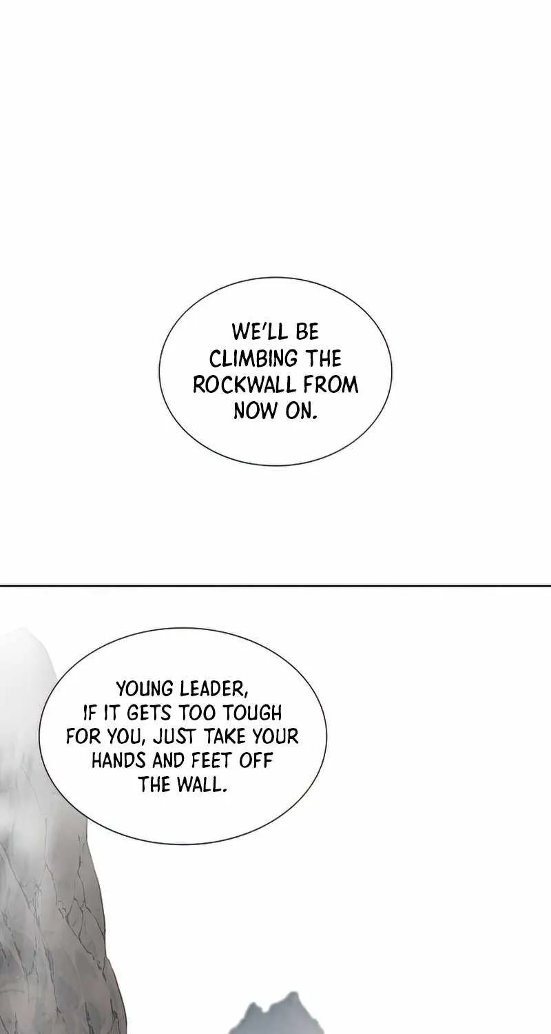 I Reincarnated As The Crazed Heir Chapter 48 page 117 - 