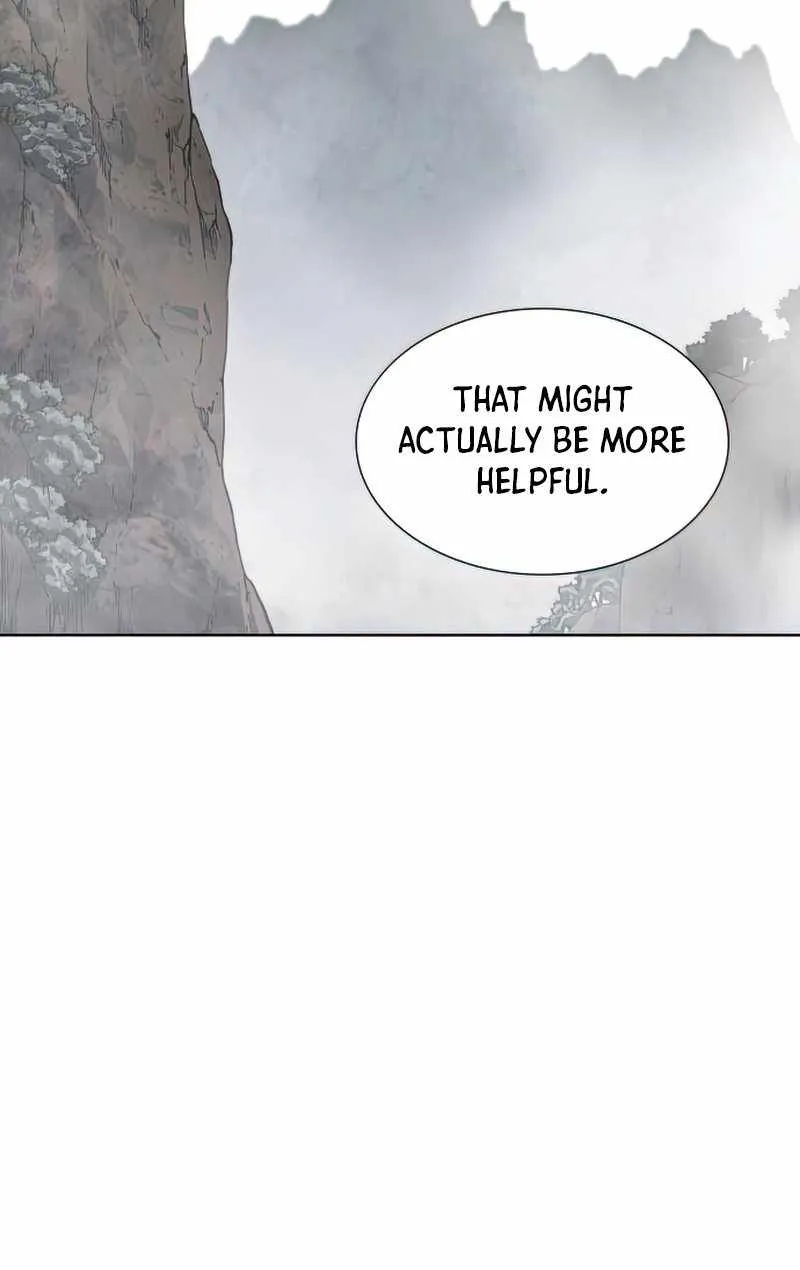 I Reincarnated As The Crazed Heir Chapter 48 page 118 - 
