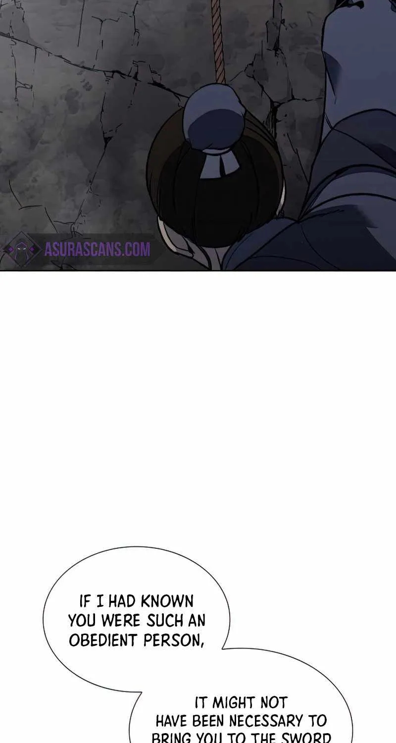 I Reincarnated As The Crazed Heir Chapter 48 page 121 - 
