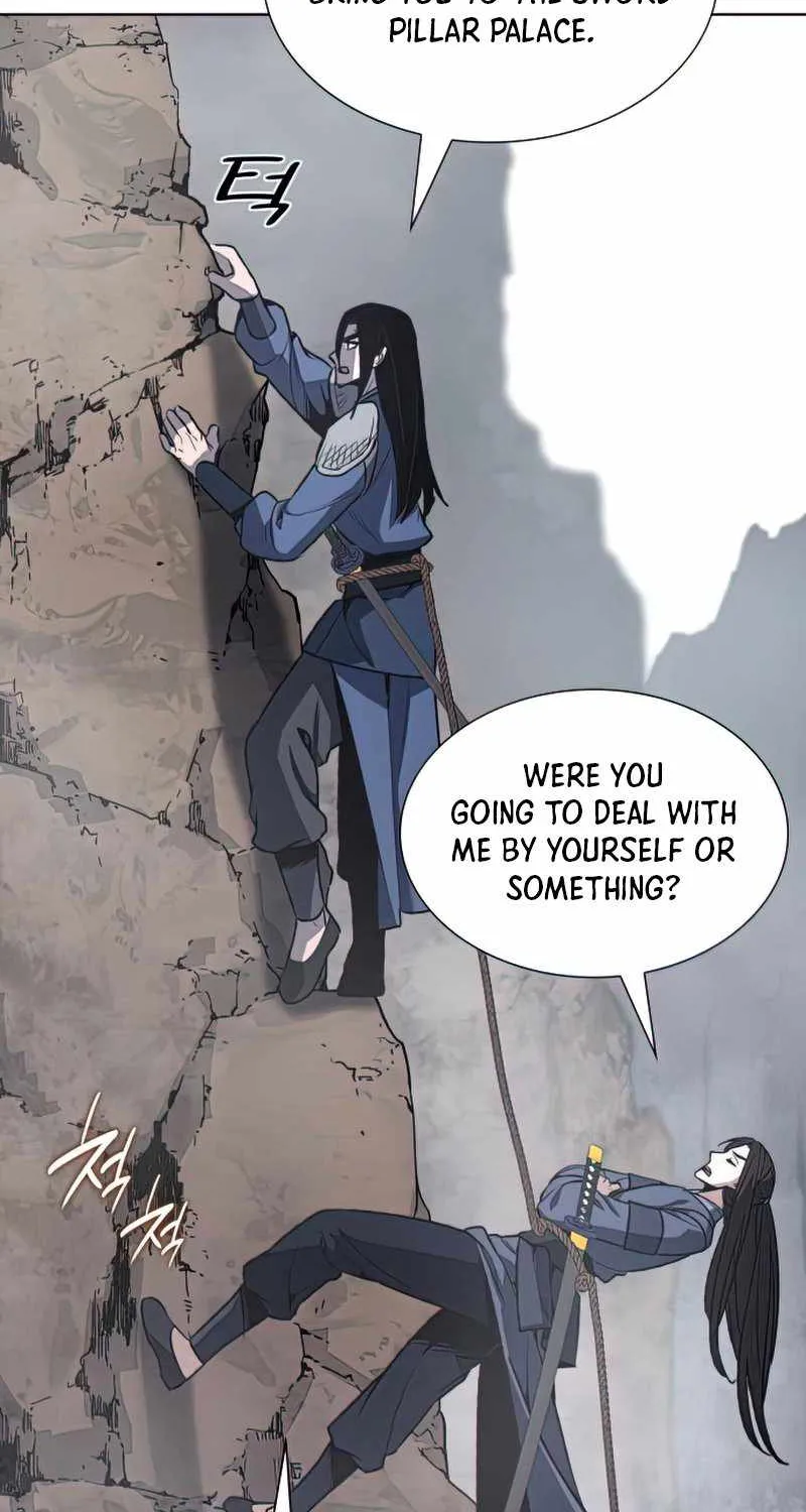 I Reincarnated As The Crazed Heir Chapter 48 page 122 - 