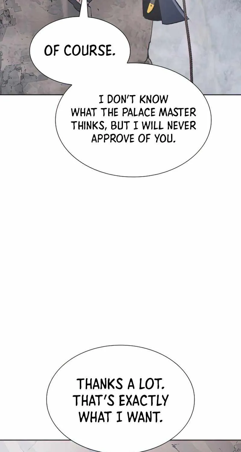 I Reincarnated As The Crazed Heir Chapter 48 page 123 - 