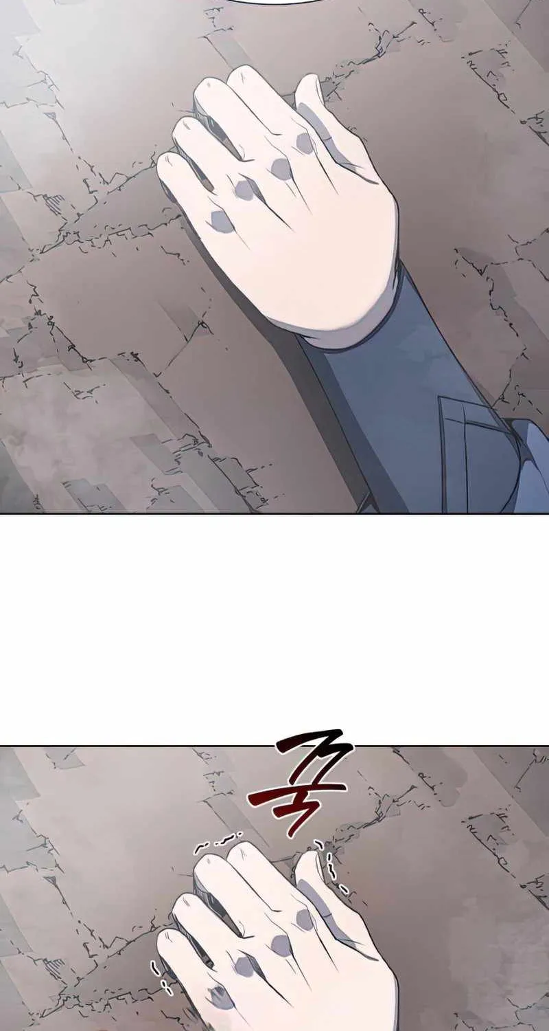 I Reincarnated As The Crazed Heir Chapter 48 page 124 - 