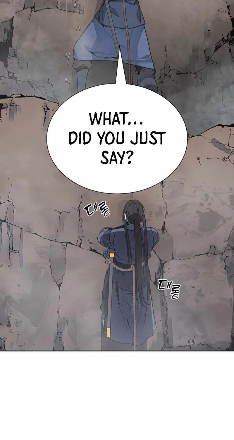 I Reincarnated As The Crazed Heir Chapter 48 page 126 - 