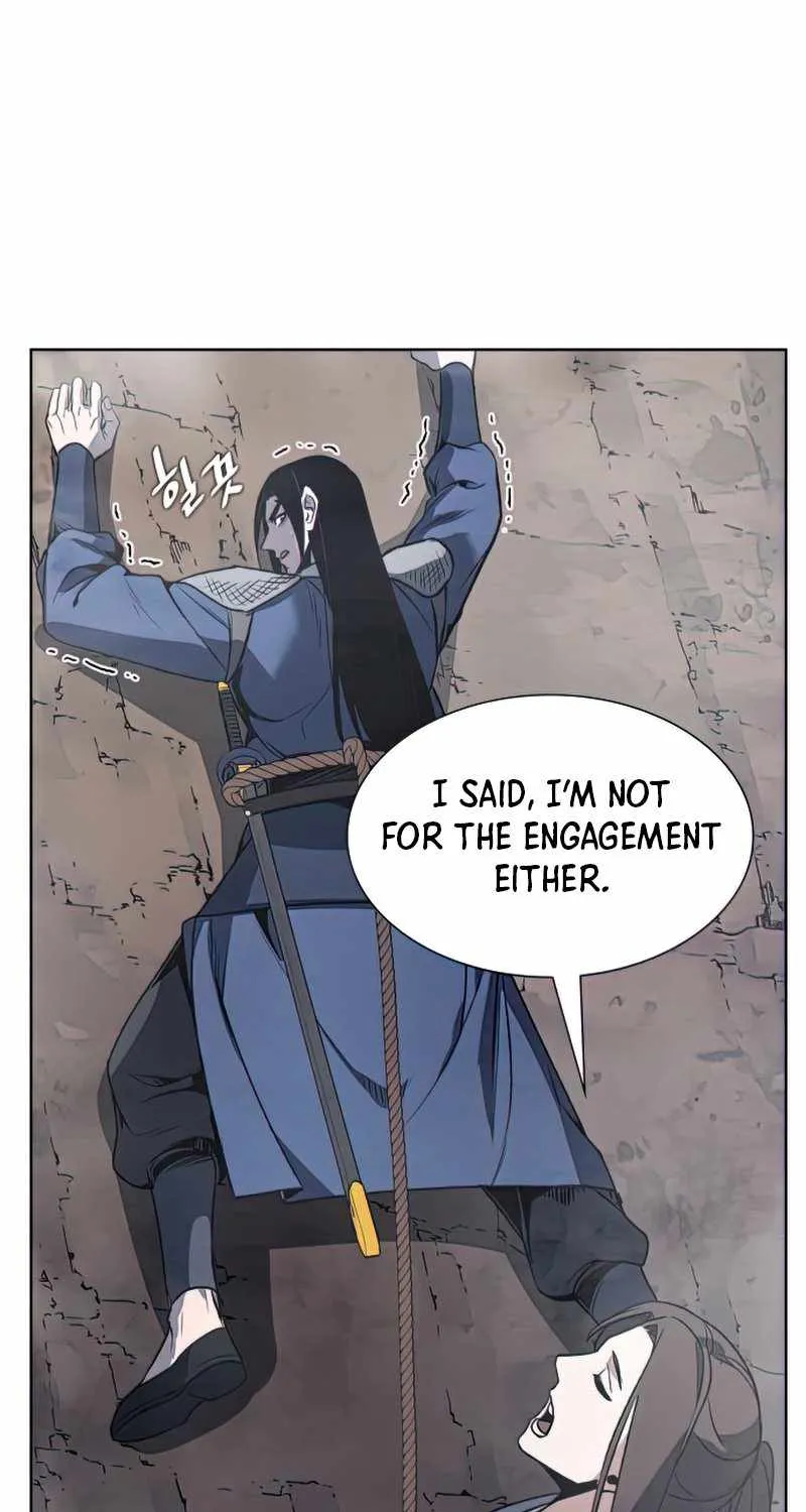 I Reincarnated As The Crazed Heir Chapter 48 page 127 - 