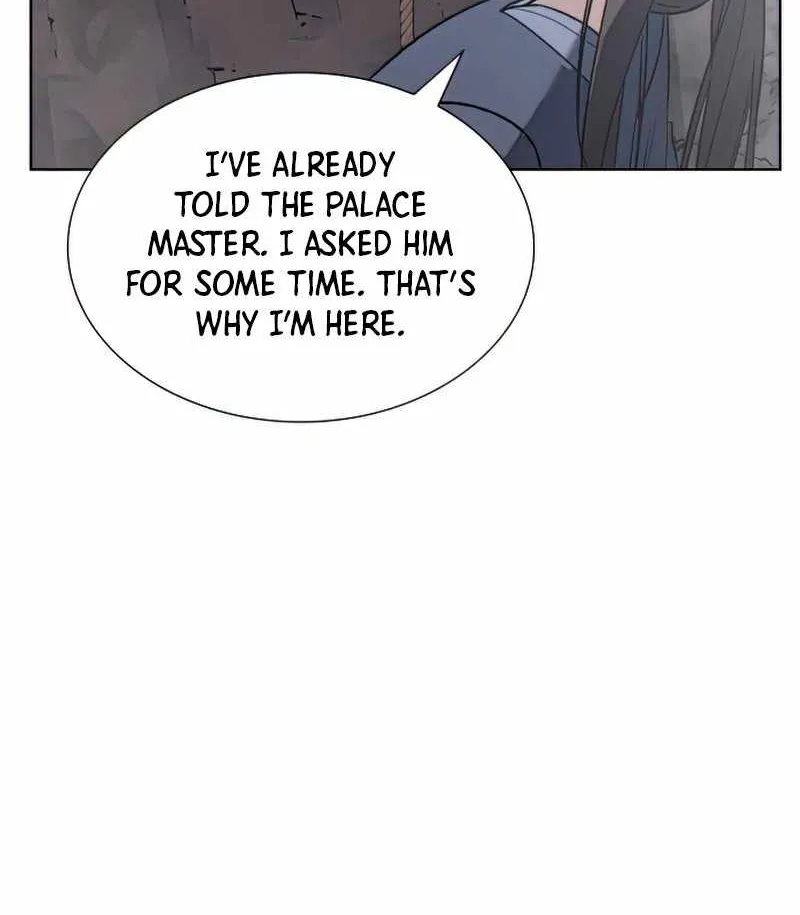 I Reincarnated As The Crazed Heir Chapter 48 page 128 - 