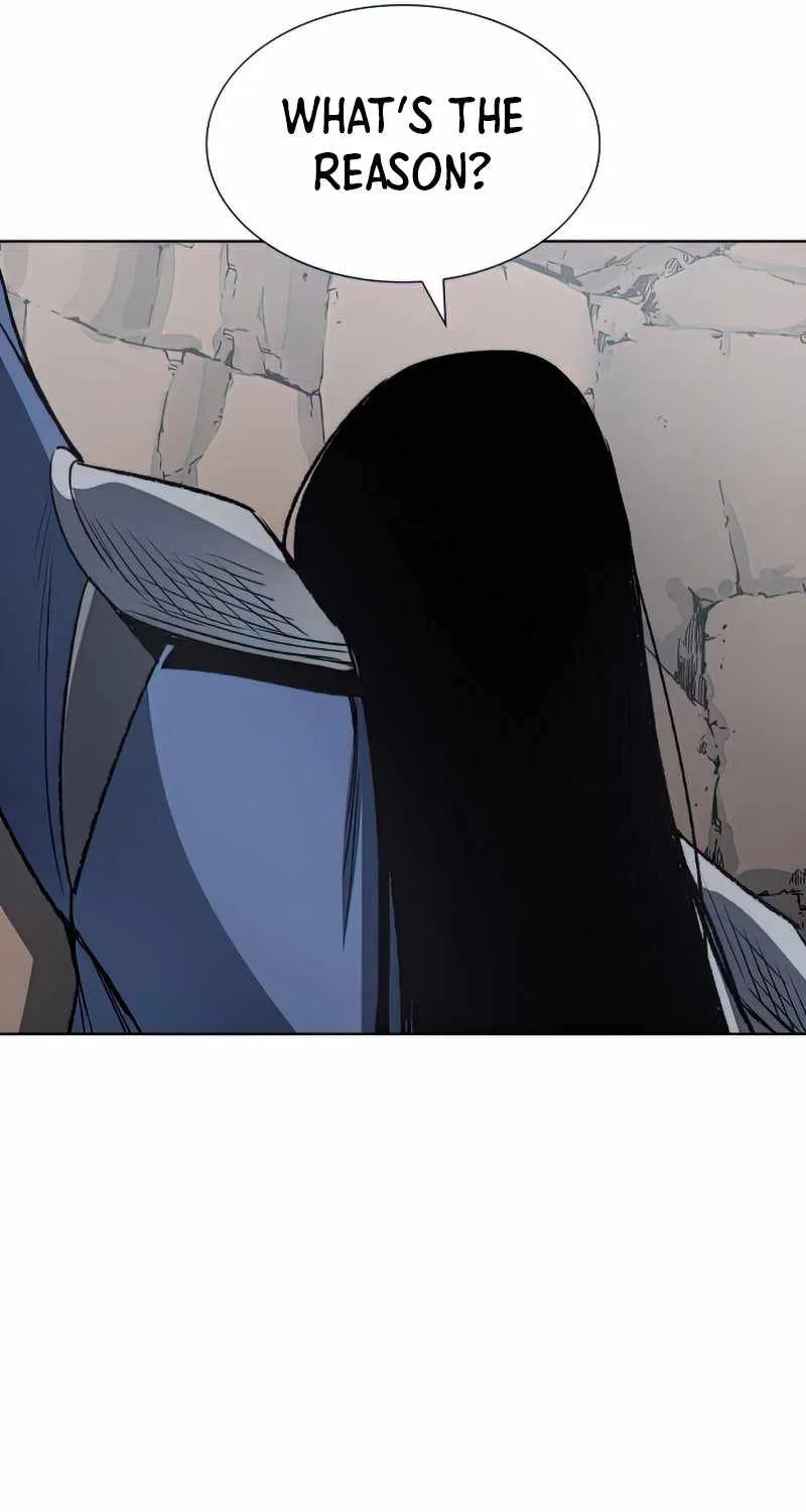 I Reincarnated As The Crazed Heir Chapter 48 page 129 - 