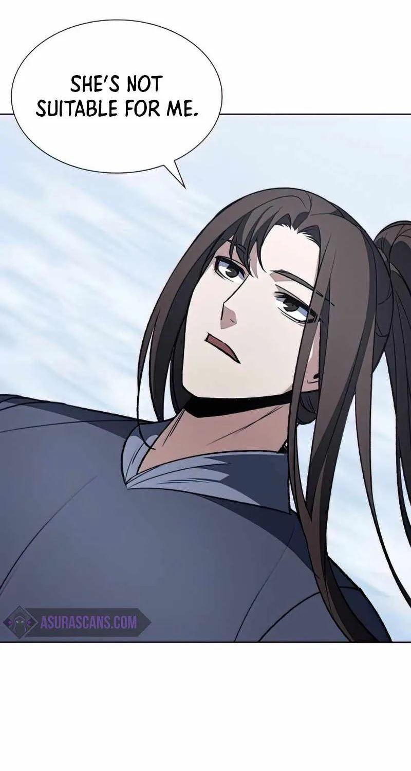 I Reincarnated As The Crazed Heir Chapter 48 page 130 - 