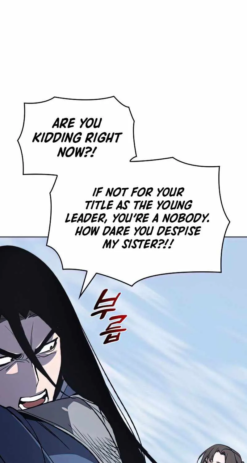 I Reincarnated As The Crazed Heir Chapter 48 page 131 - 