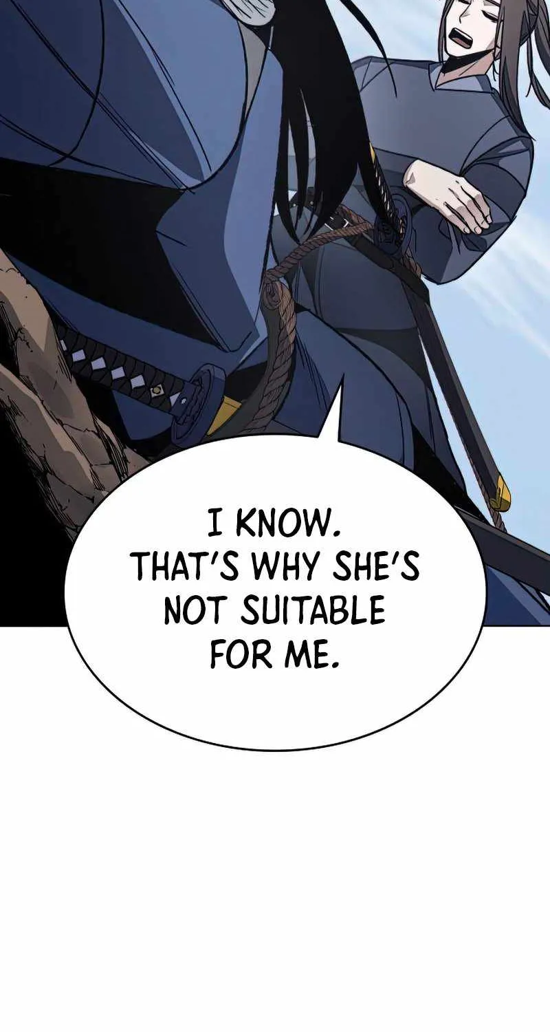 I Reincarnated As The Crazed Heir Chapter 48 page 132 - 