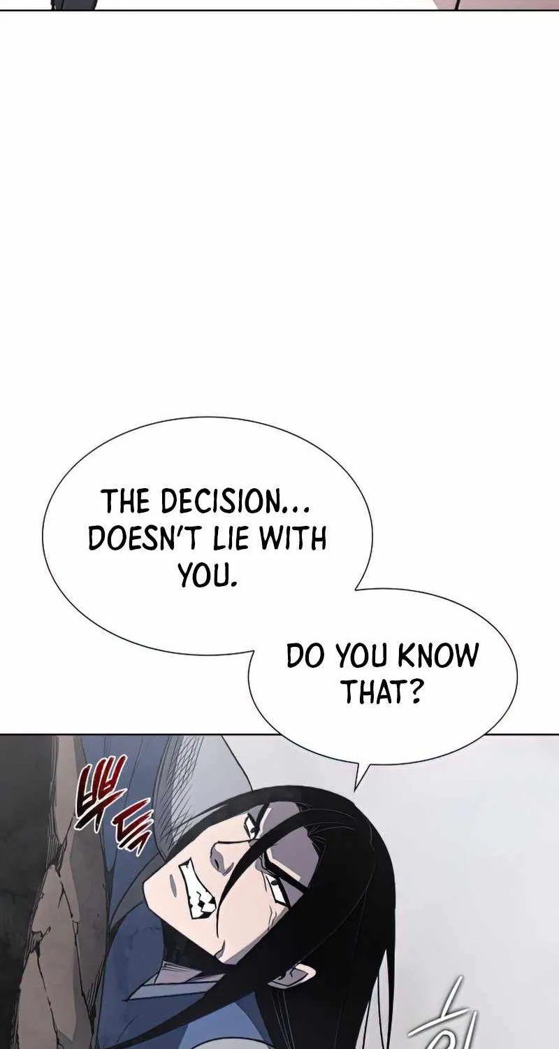 I Reincarnated As The Crazed Heir Chapter 48 page 134 - 
