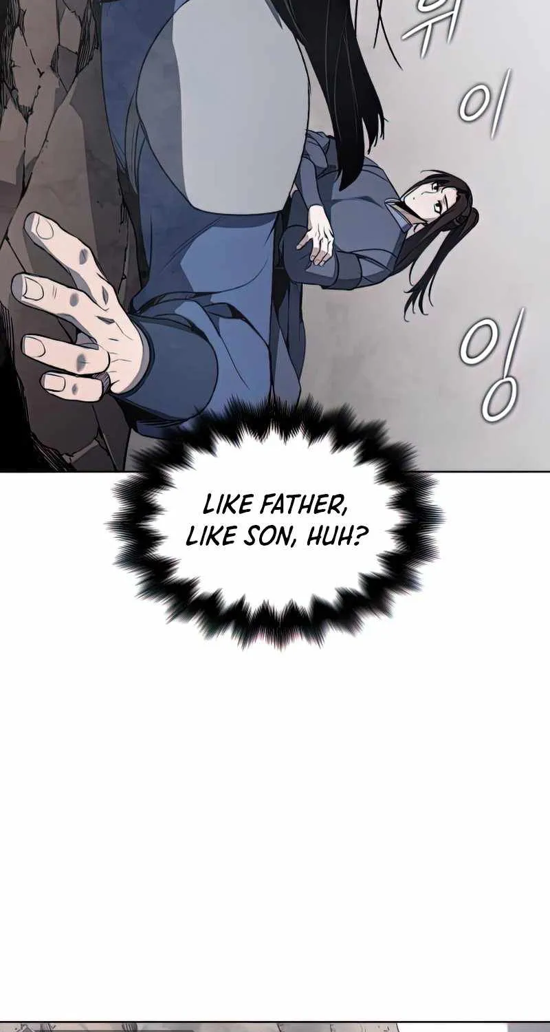 I Reincarnated As The Crazed Heir Chapter 48 page 135 - 