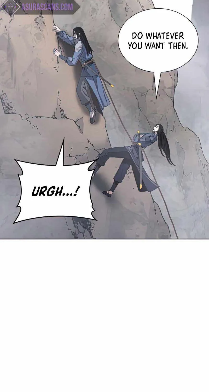 I Reincarnated As The Crazed Heir Chapter 48 page 136 - 