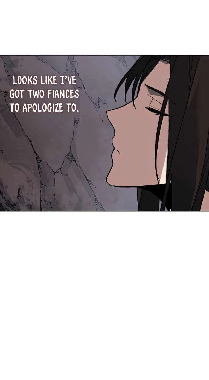 I Reincarnated As The Crazed Heir Chapter 48 page 137 - 