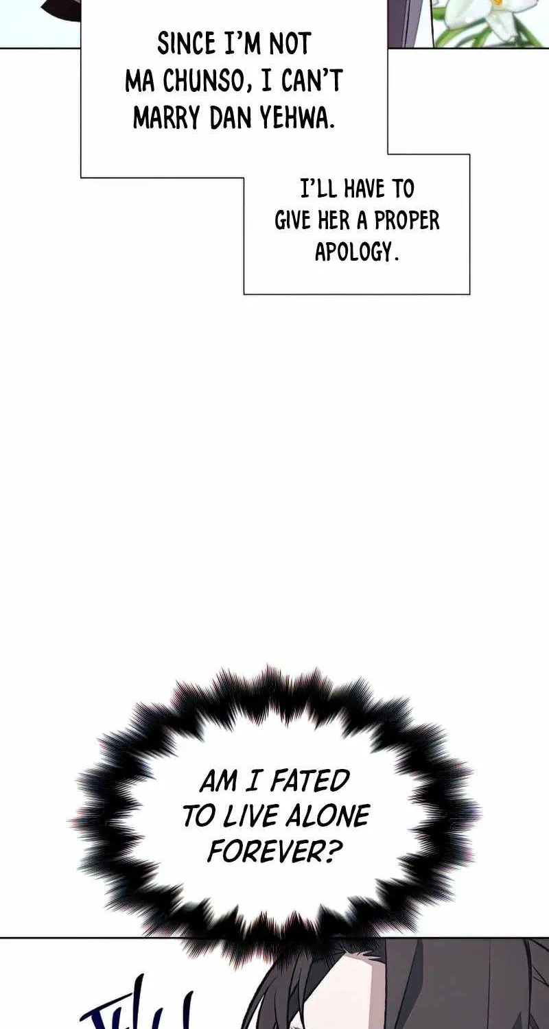 I Reincarnated As The Crazed Heir Chapter 48 page 139 - 