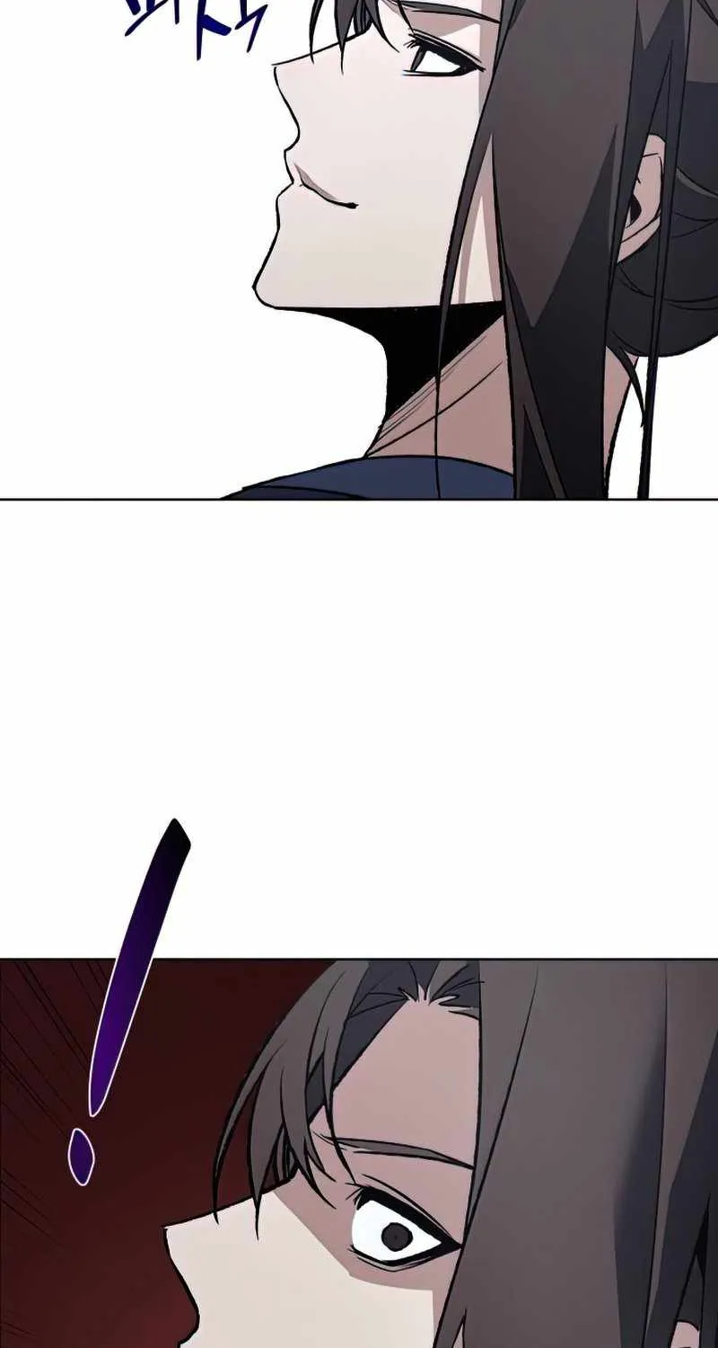 I Reincarnated As The Crazed Heir Chapter 48 page 140 - 