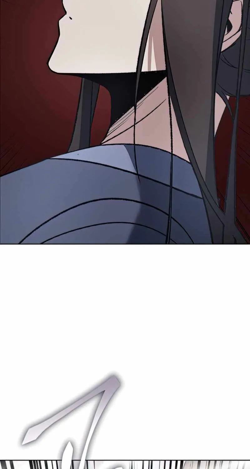 I Reincarnated As The Crazed Heir Chapter 48 page 141 - 