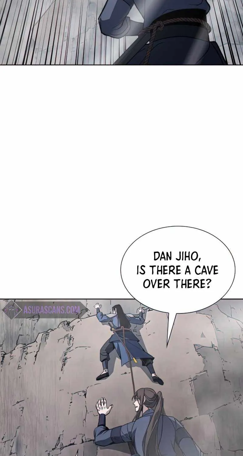 I Reincarnated As The Crazed Heir Chapter 48 page 144 - 