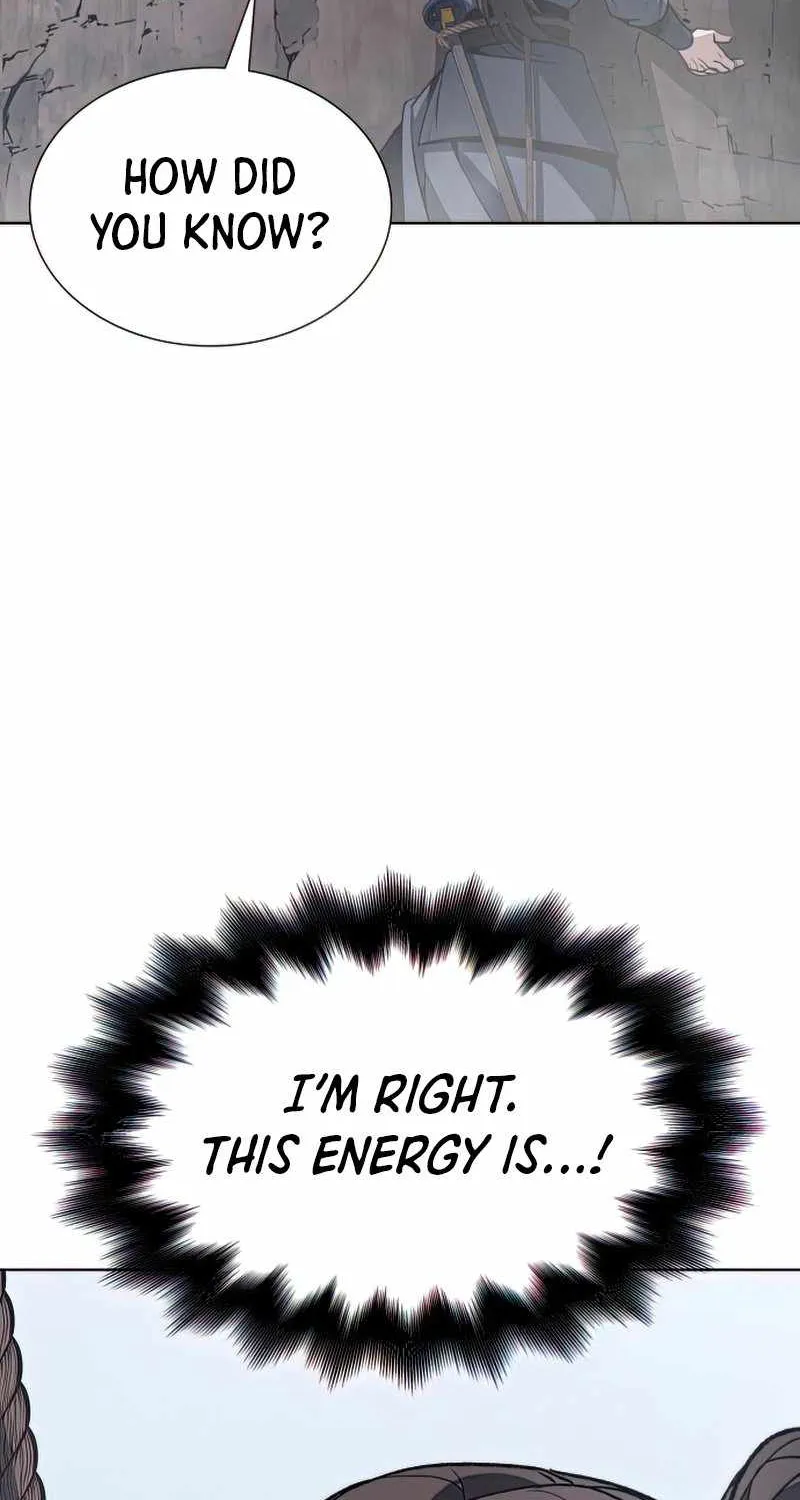 I Reincarnated As The Crazed Heir Chapter 48 page 145 - 