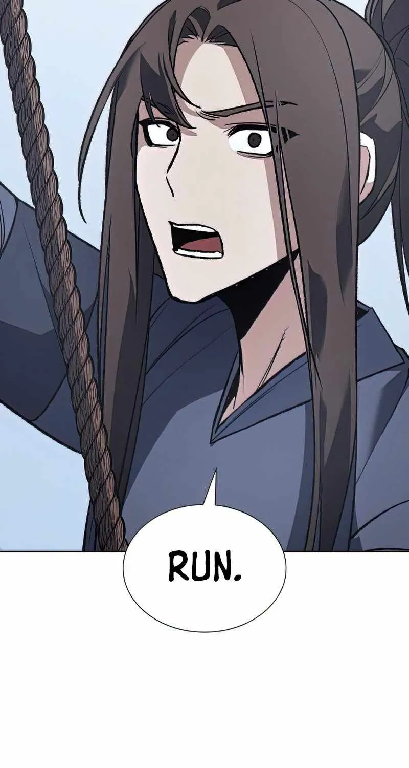 I Reincarnated As The Crazed Heir Chapter 48 page 146 - 