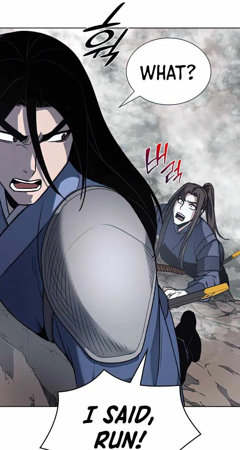 I Reincarnated As The Crazed Heir Chapter 48 page 148 - 