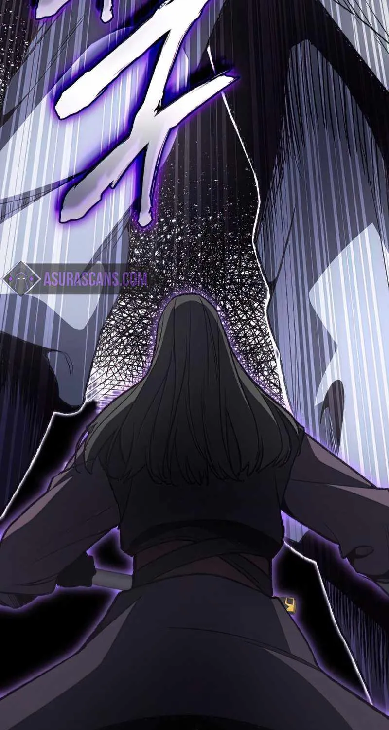 I Reincarnated As The Crazed Heir Chapter 48 page 16 - 