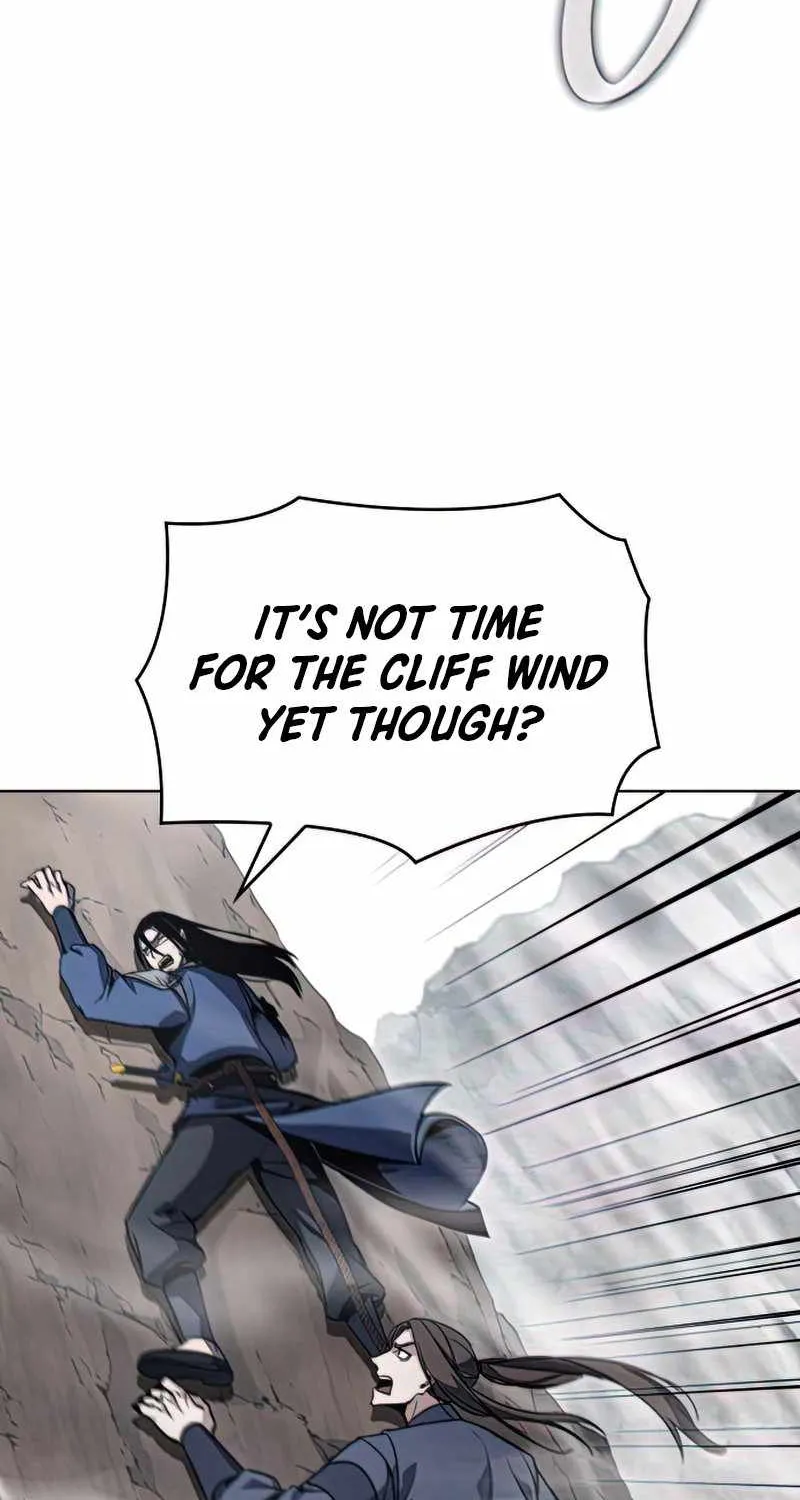 I Reincarnated As The Crazed Heir Chapter 48 page 151 - 