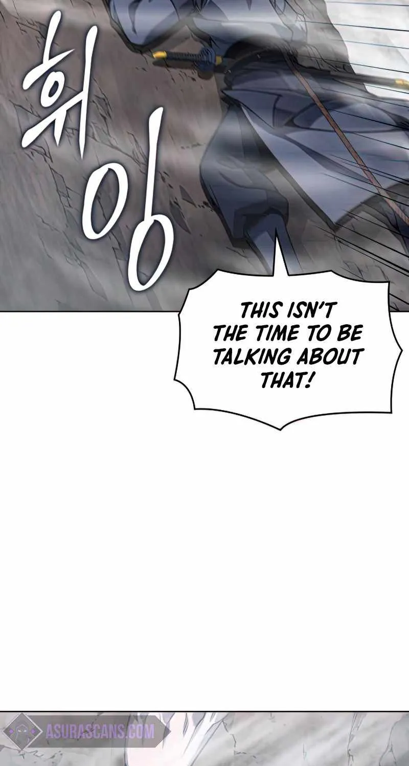 I Reincarnated As The Crazed Heir Chapter 48 page 152 - 