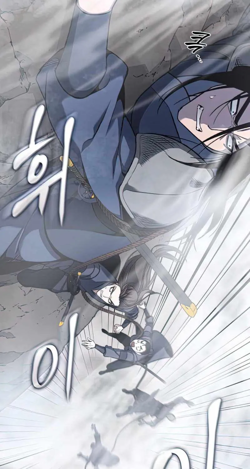 I Reincarnated As The Crazed Heir Chapter 48 page 153 - 