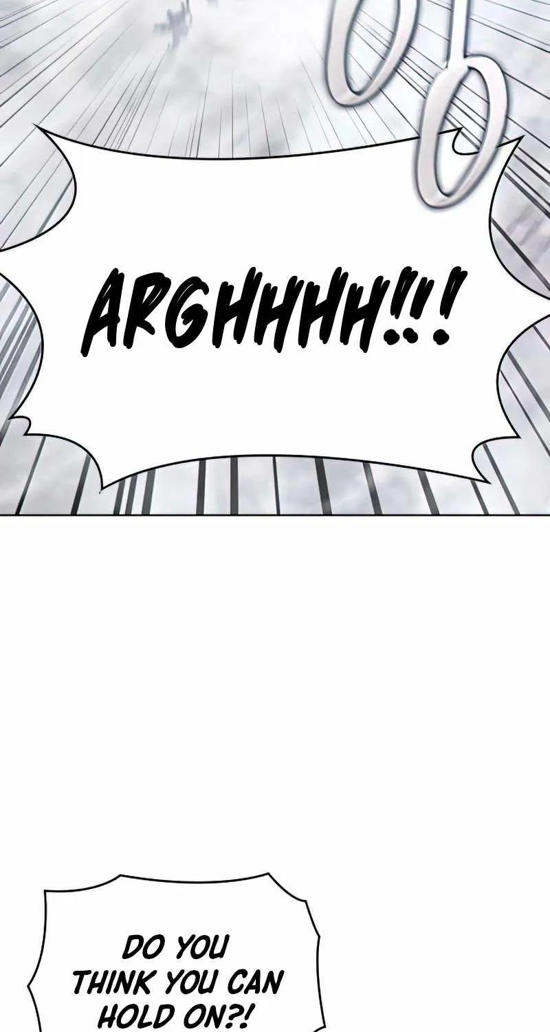 I Reincarnated As The Crazed Heir Chapter 48 page 154 - 