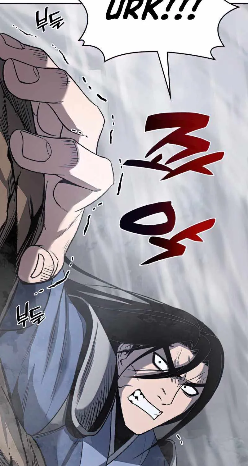 I Reincarnated As The Crazed Heir Chapter 48 page 156 - 