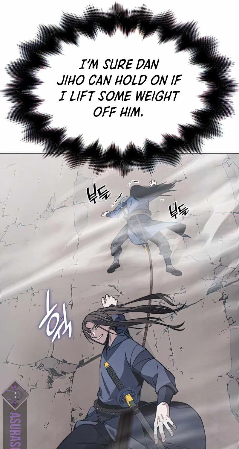 I Reincarnated As The Crazed Heir Chapter 48 page 158 - 