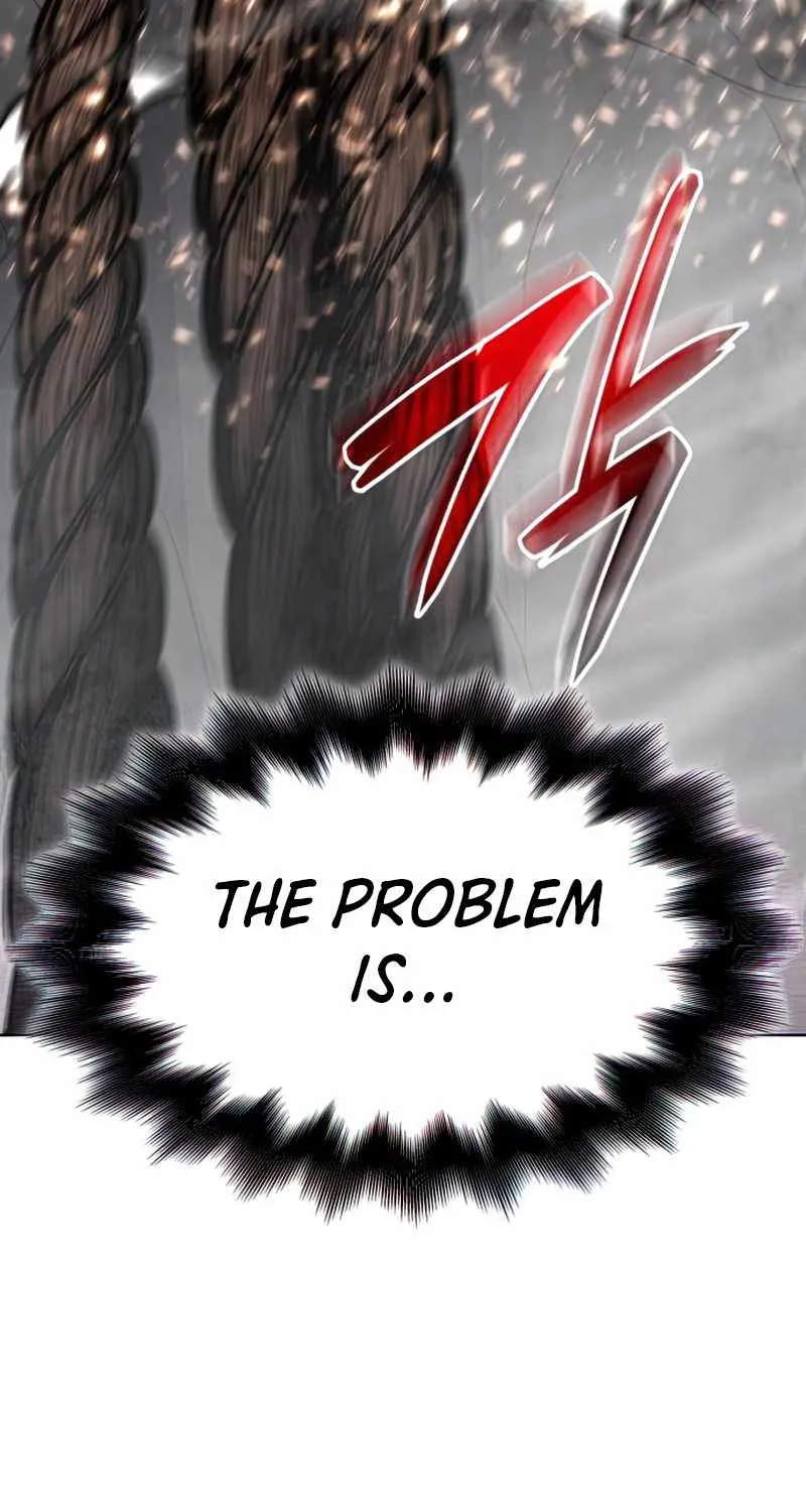 I Reincarnated As The Crazed Heir Chapter 48 page 160 - 