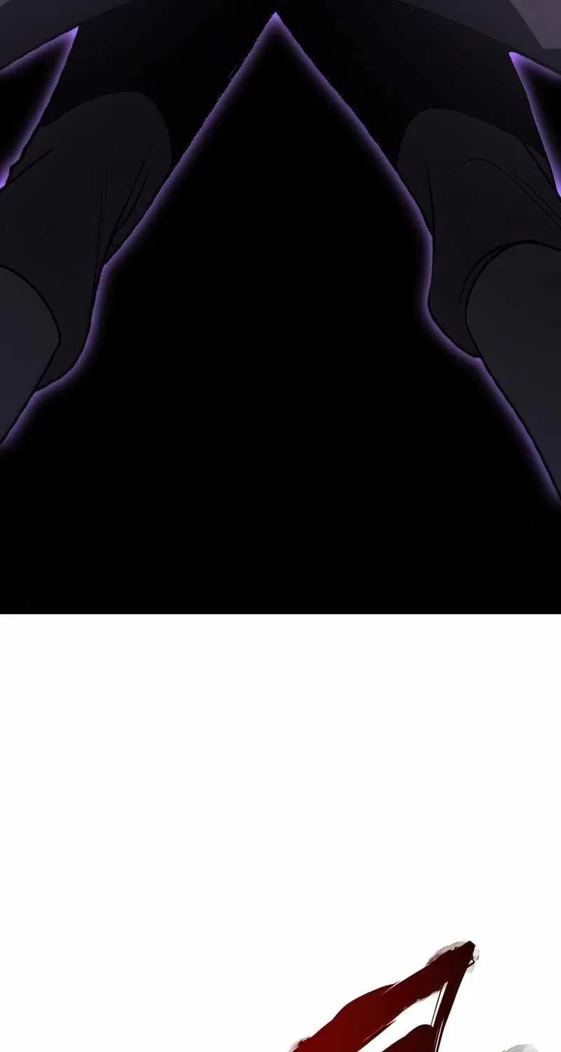 I Reincarnated As The Crazed Heir Chapter 48 page 17 - 