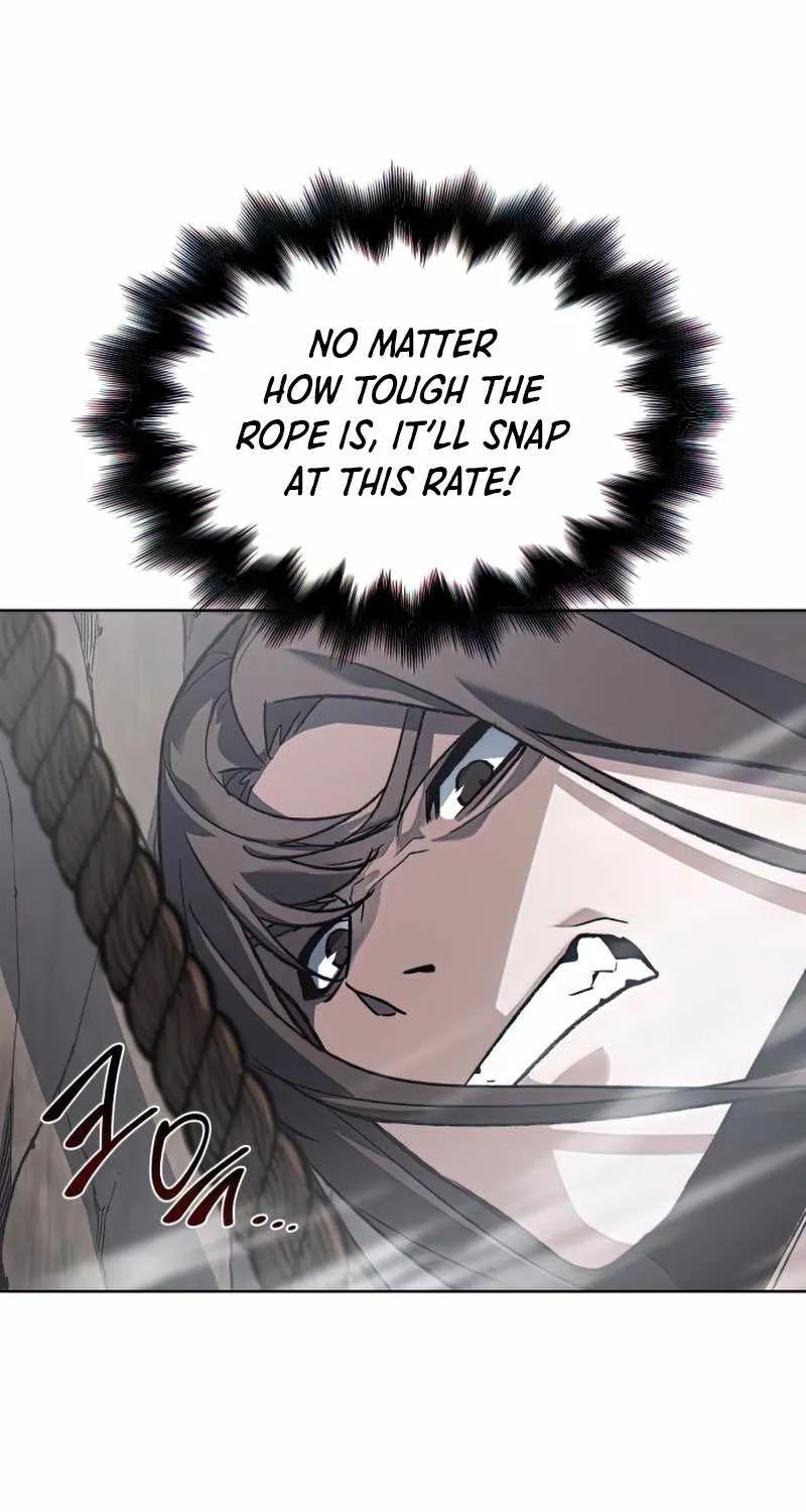 I Reincarnated As The Crazed Heir Chapter 48 page 161 - 