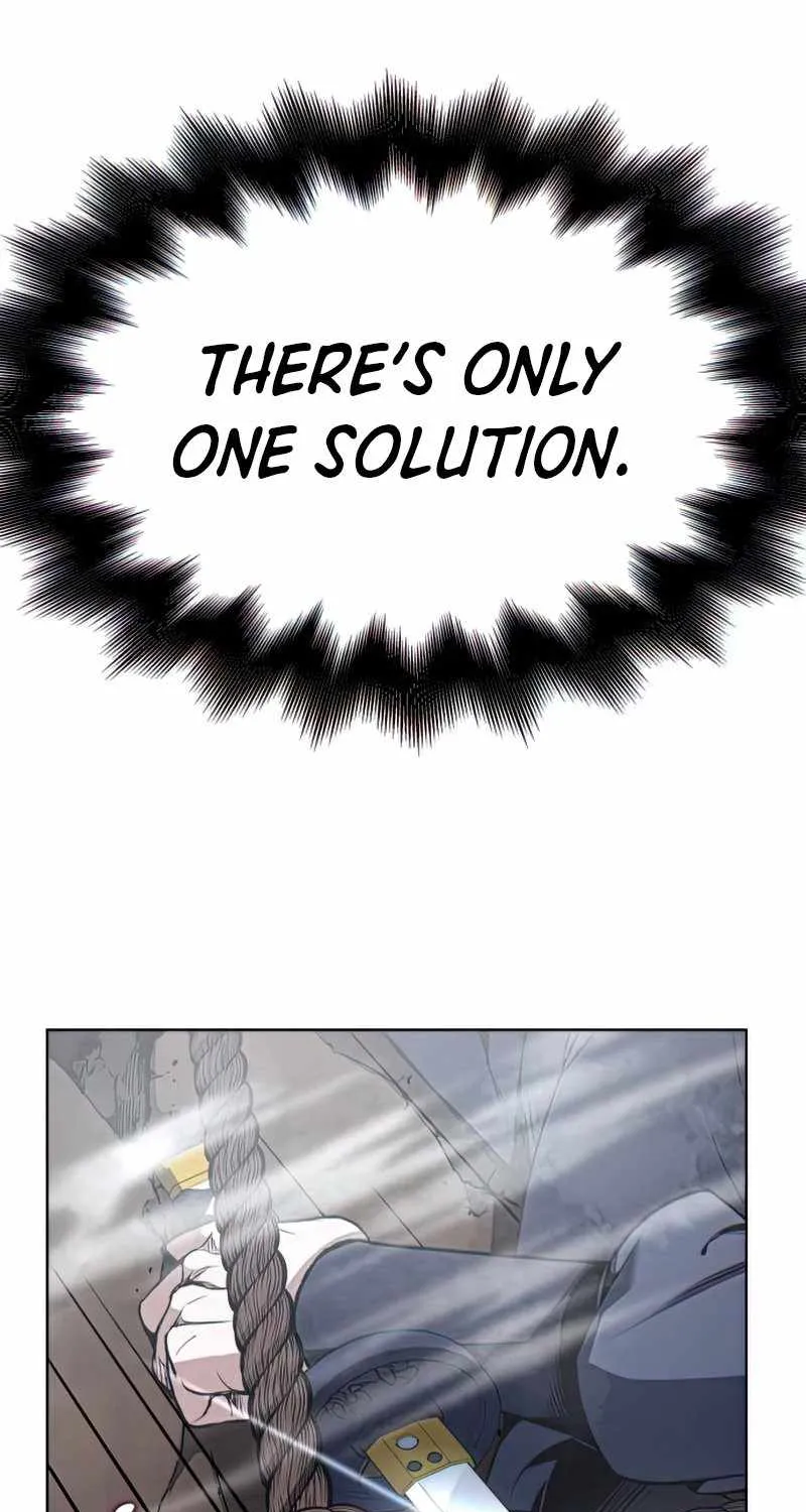 I Reincarnated As The Crazed Heir Chapter 48 page 162 - 