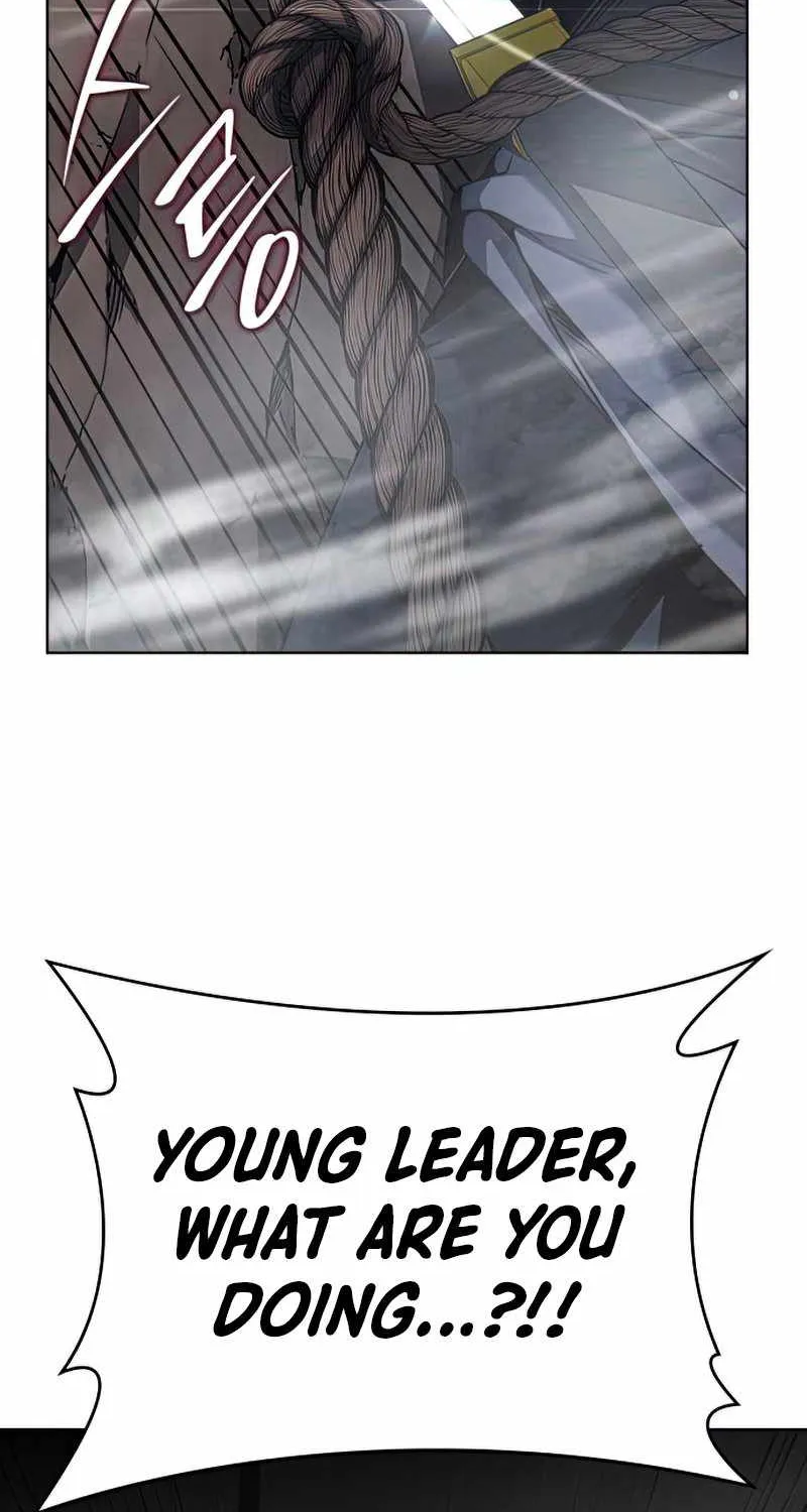 I Reincarnated As The Crazed Heir Chapter 48 page 163 - 