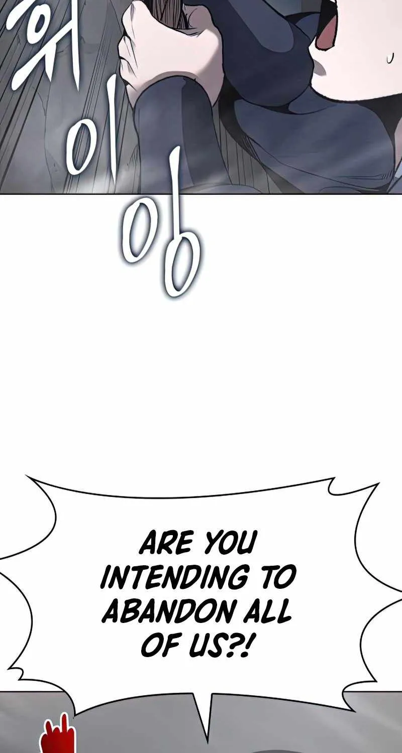 I Reincarnated As The Crazed Heir Chapter 48 page 165 - 
