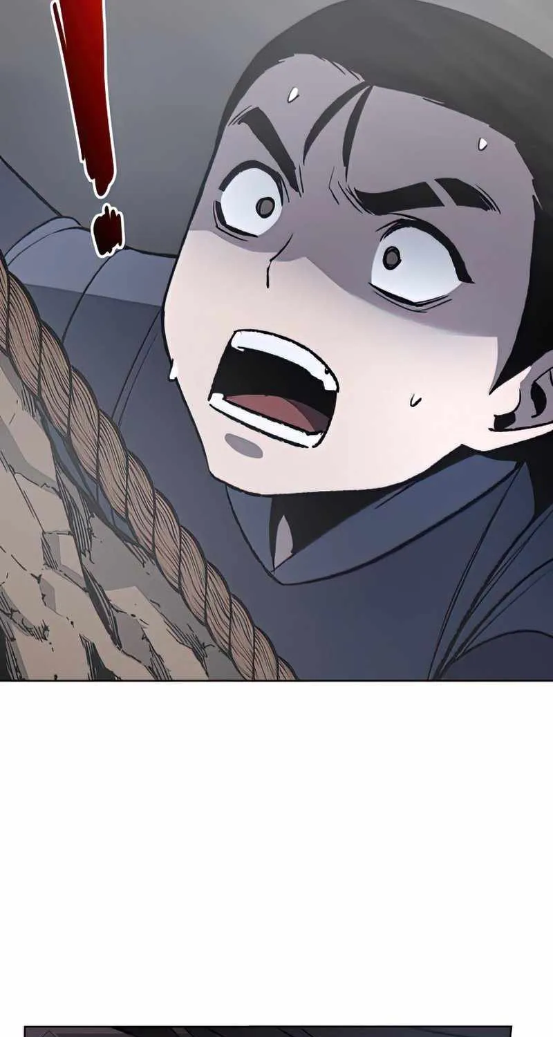 I Reincarnated As The Crazed Heir Chapter 48 page 166 - 
