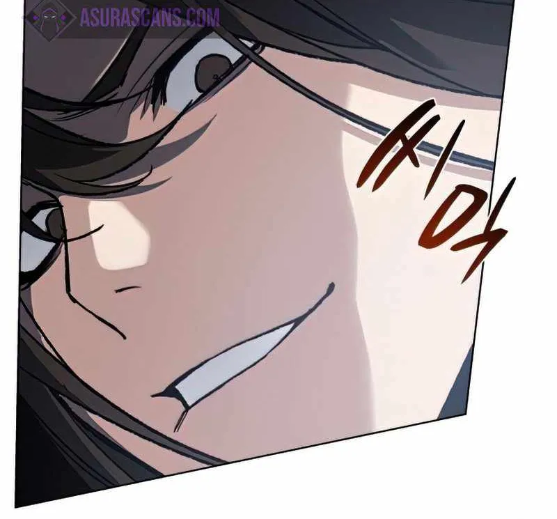 I Reincarnated As The Crazed Heir Chapter 48 page 167 - 