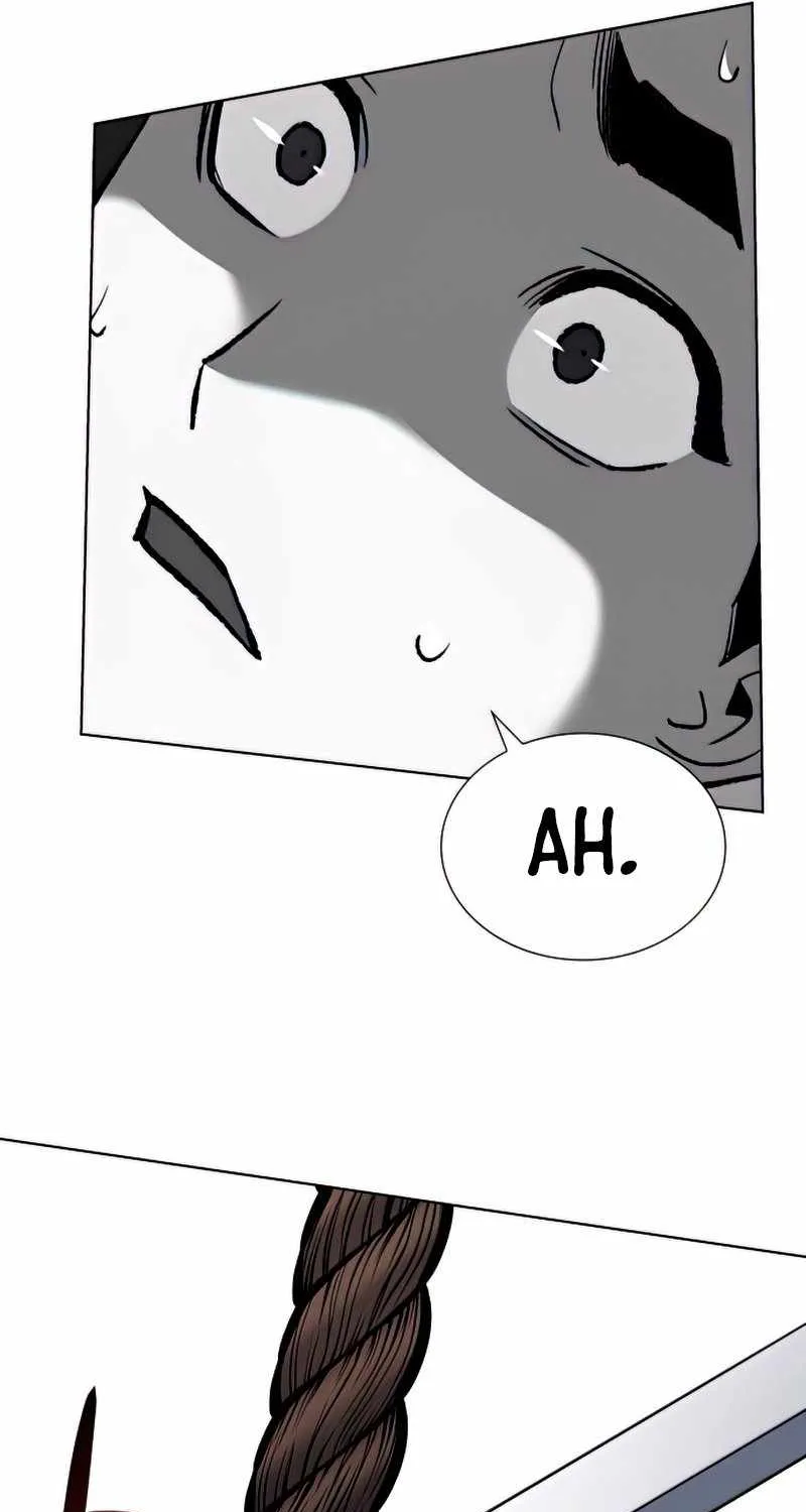 I Reincarnated As The Crazed Heir Chapter 48 page 168 - 