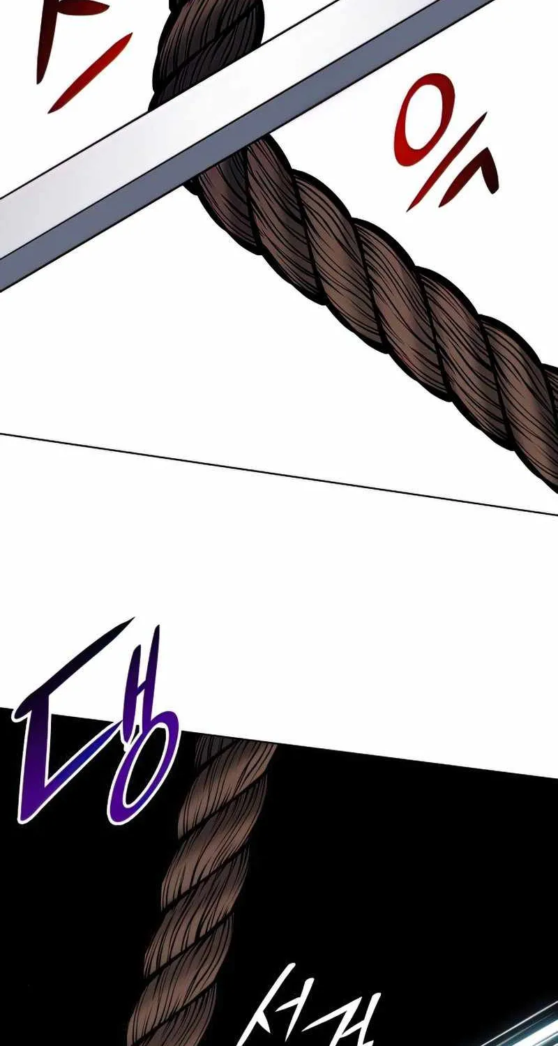 I Reincarnated As The Crazed Heir Chapter 48 page 169 - 