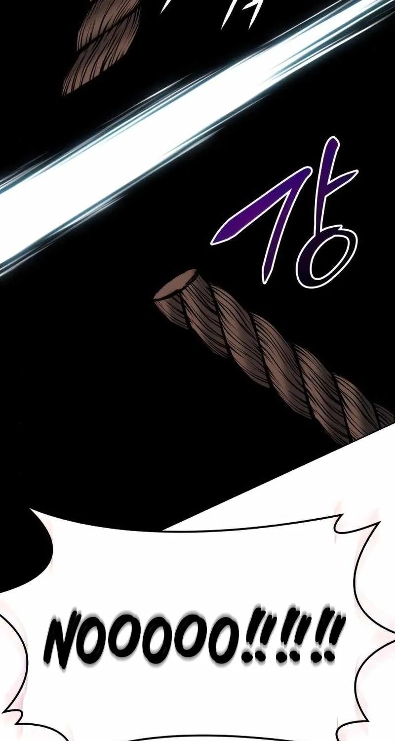 I Reincarnated As The Crazed Heir Chapter 48 page 170 - 