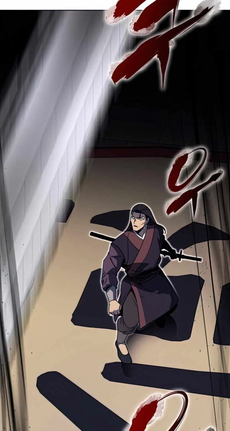 I Reincarnated As The Crazed Heir Chapter 48 page 18 - 