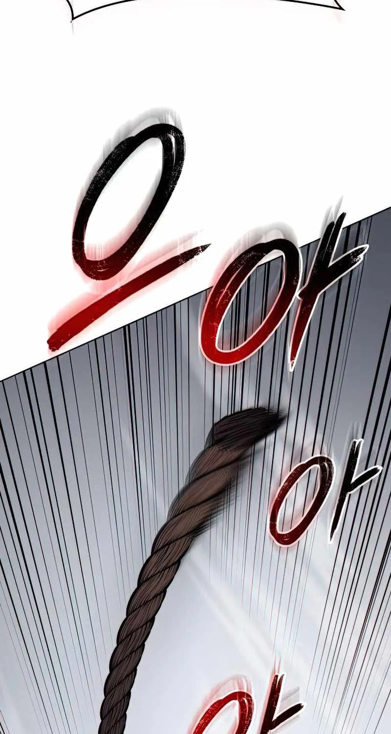 I Reincarnated As The Crazed Heir Chapter 48 page 171 - 