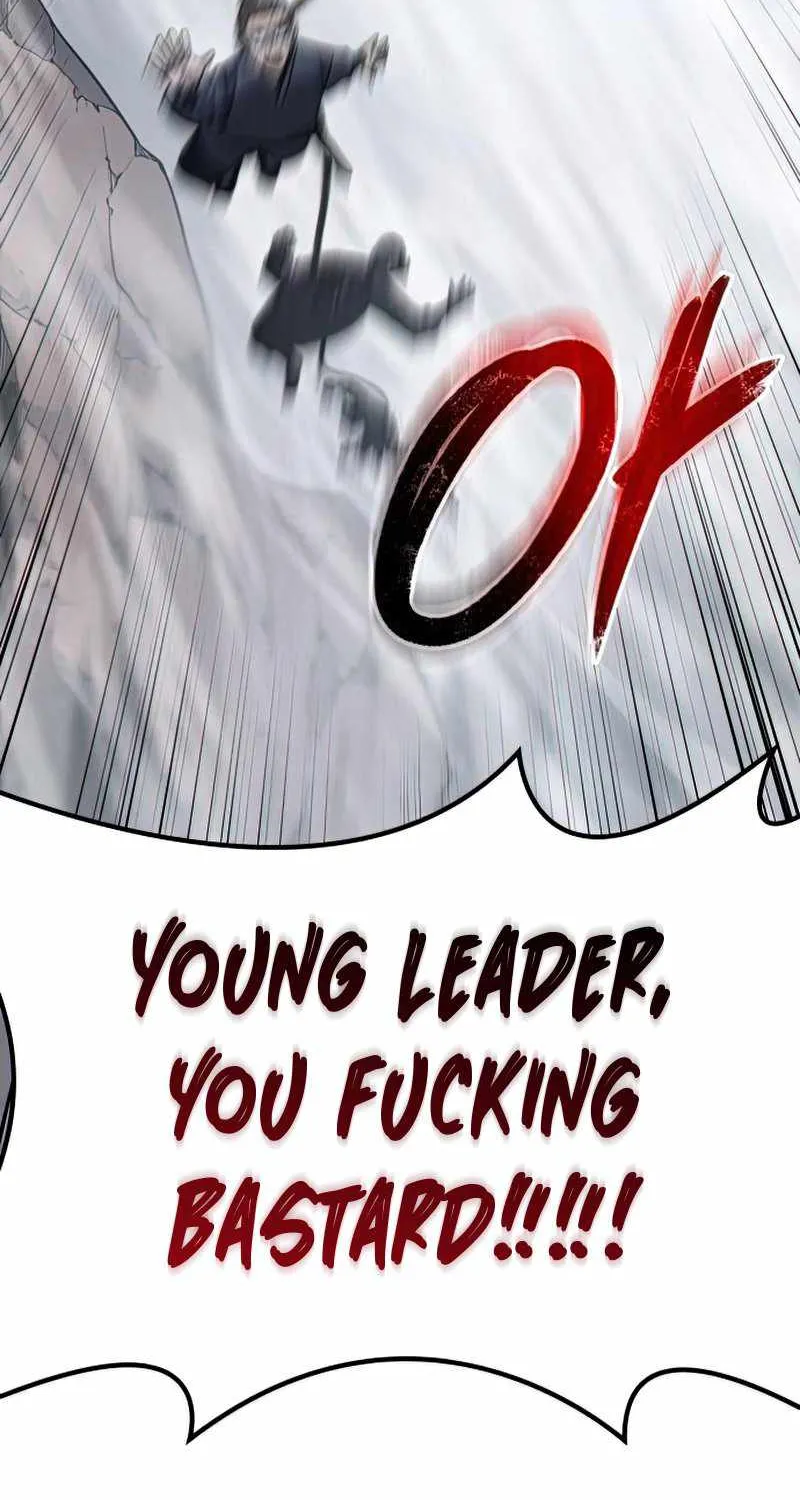 I Reincarnated As The Crazed Heir Chapter 48 page 173 - 